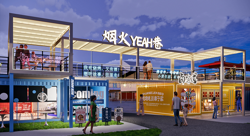 图片4.jpg