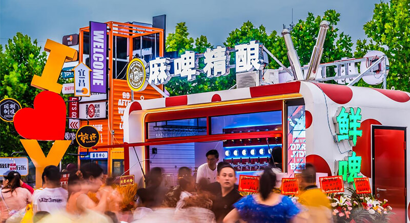图片15.jpg