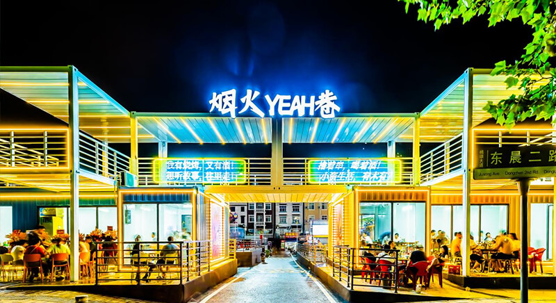 图片24.jpg