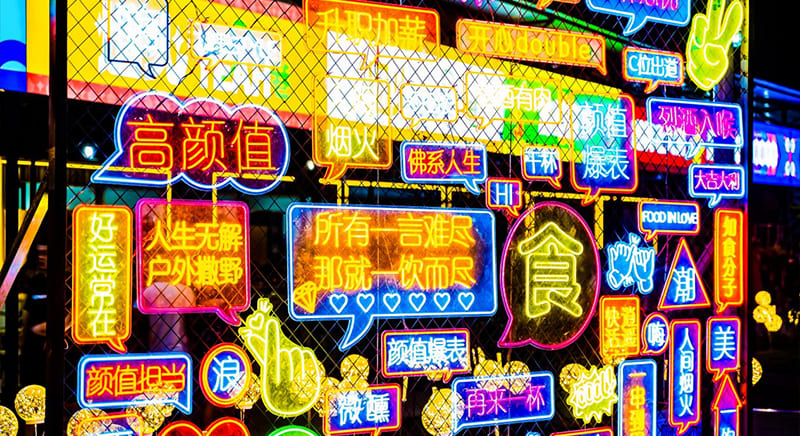 图片34.jpg