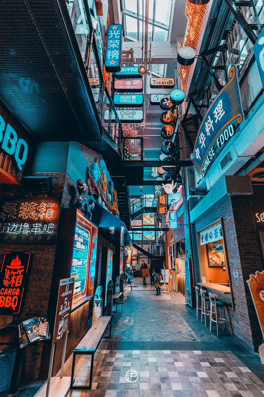 图片40.jpg