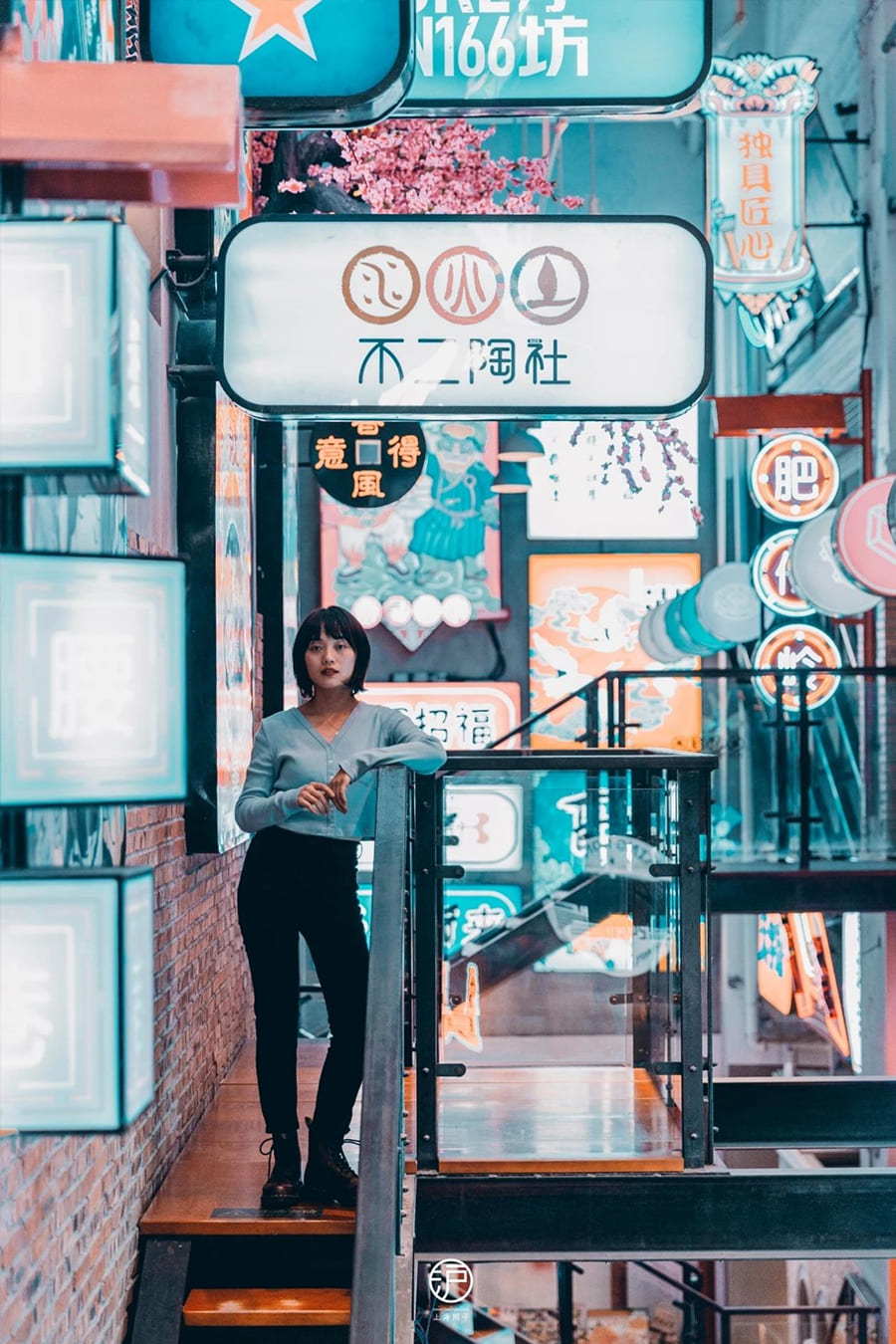 图片41.jpg