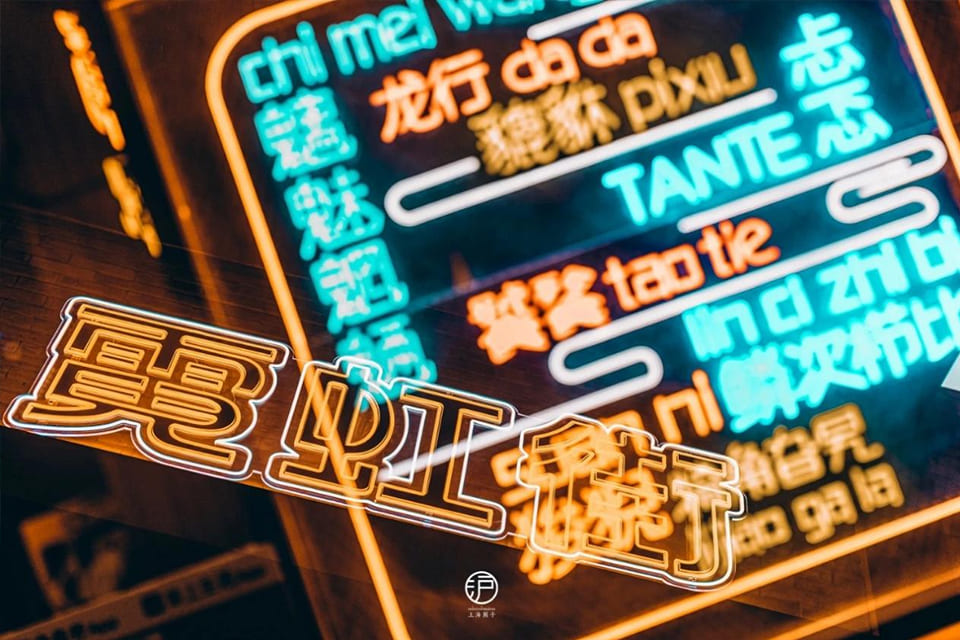 图片43.jpg