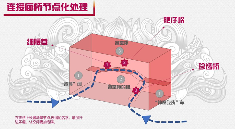 图片46.jpg