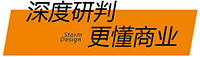 微信图片_20250303135834_06.jpg