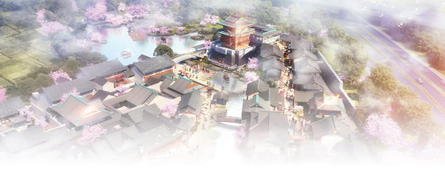 图片113.jpg