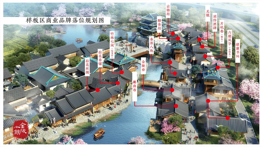 图片112.jpg