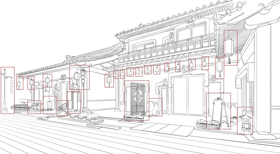 图片118.jpg