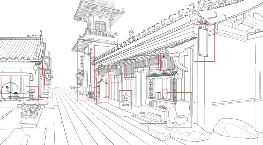 图片121.jpg