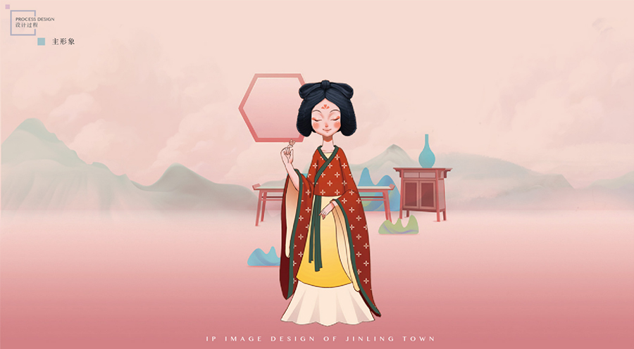 图片124.jpg