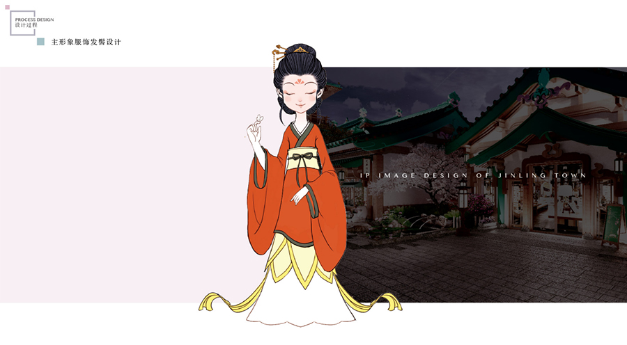 图片127.jpg