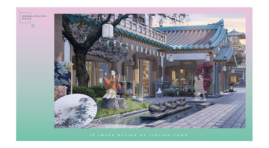 图片130.jpg