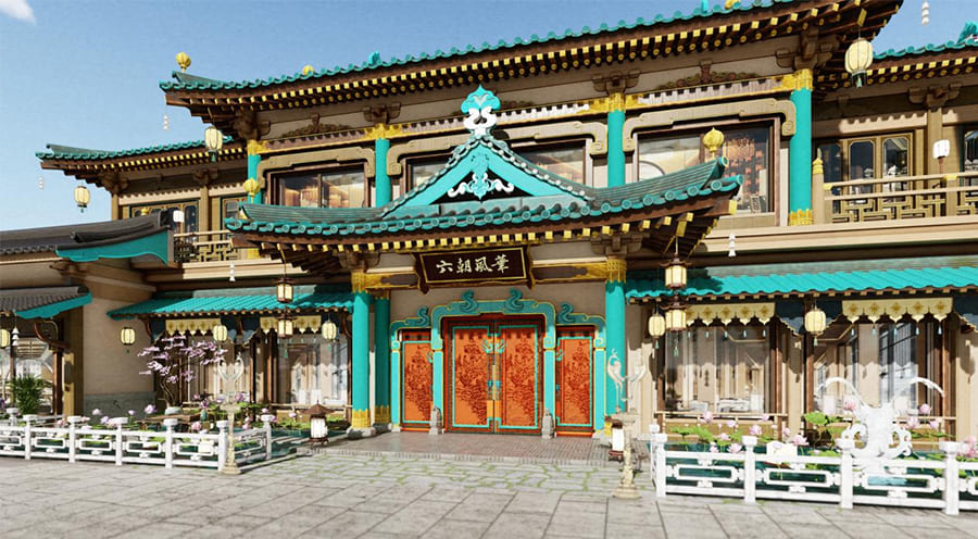 图片132.jpg