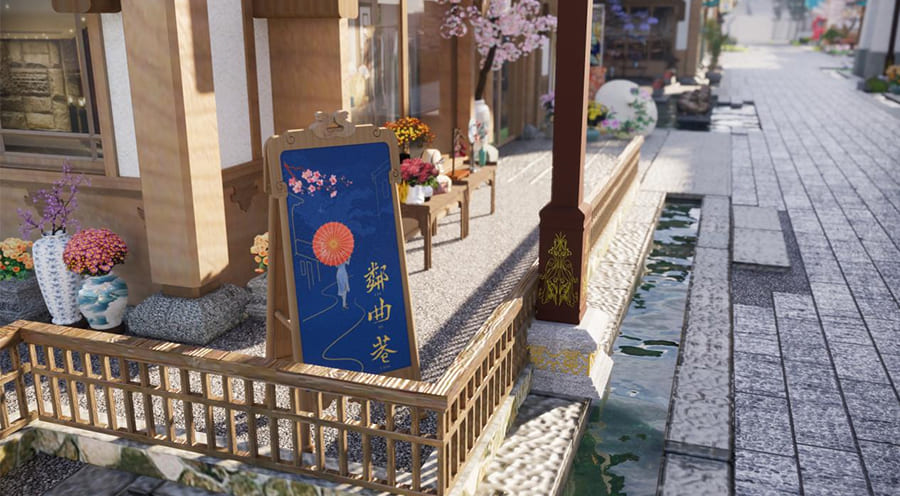 图片138.jpg