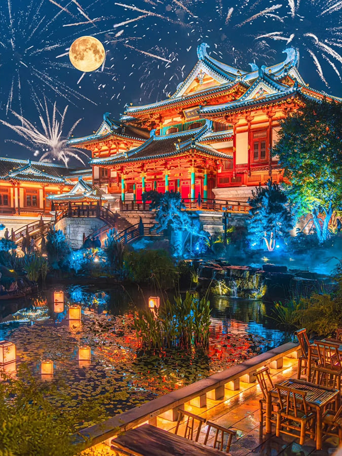 图片140.jpg