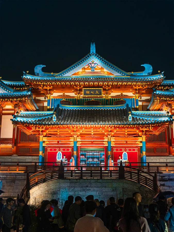 图片141.jpg