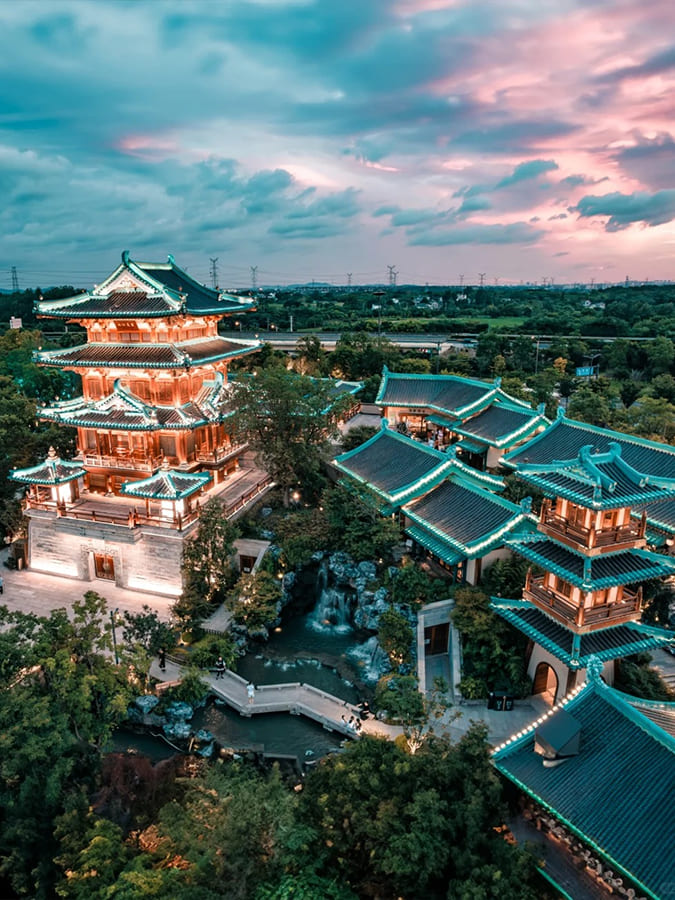 图片146.jpg