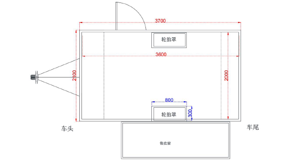 图片12.png