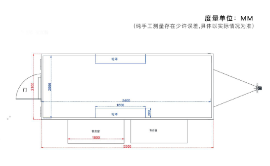 图片65.png