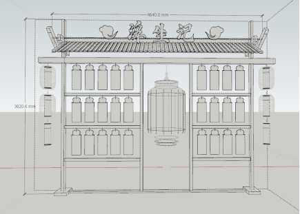 图片13.png